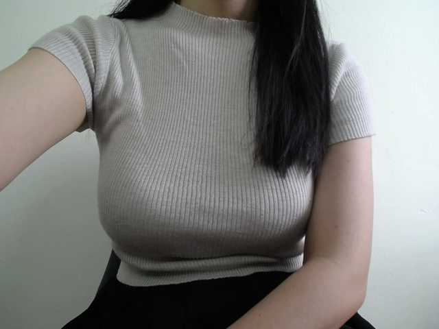 SalaChan's BongaCams show and profile