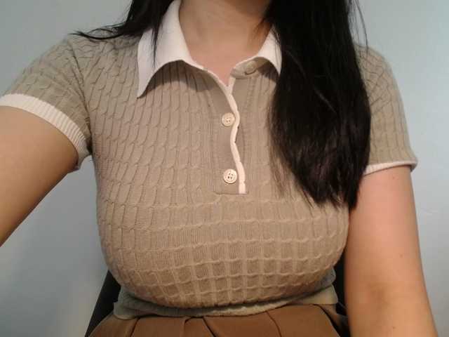 SalaChan's BongaCams show and profile