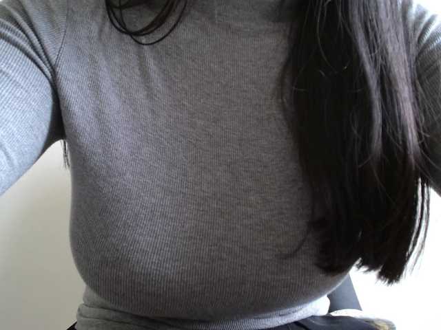 SalaChan's BongaCams show and profile