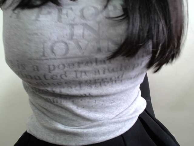 SalaChan's BongaCams show and profile