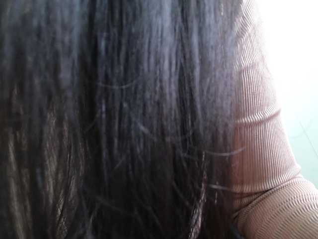 SalaChan's BongaCams show and profile