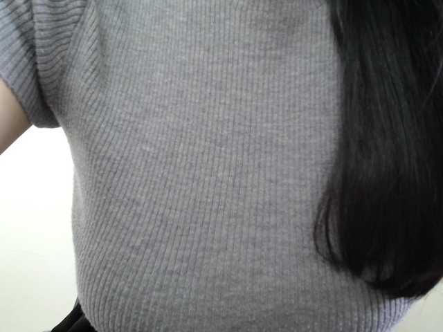 SalaChan's BongaCams show and profile