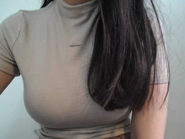 SalaChan's BongaCams show and profile