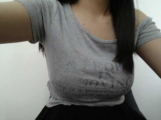 SalaChan's BongaCams show and profile