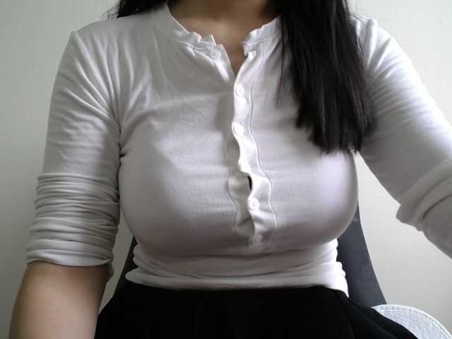 SalaChan's BongaCams show and profile