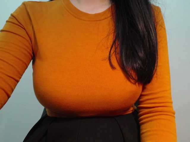 SalaChan's BongaCams show and profile