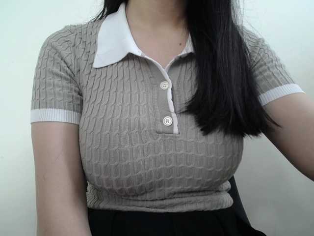 SalaChan's BongaCams show and profile