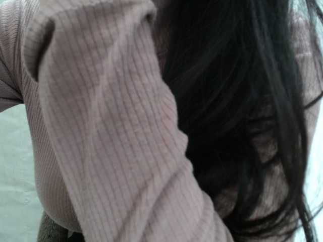 SalaChan's BongaCams show and profile