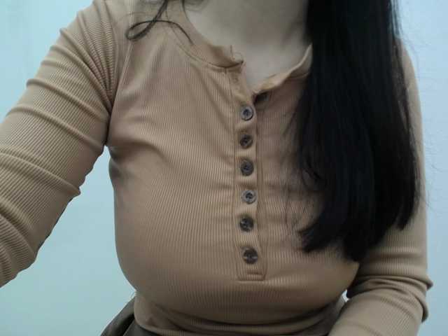 SalaChan's BongaCams show and profile