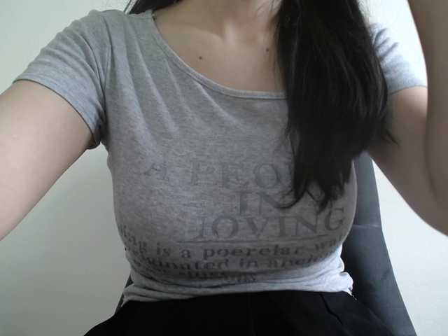 SalaChan's BongaCams show and profile