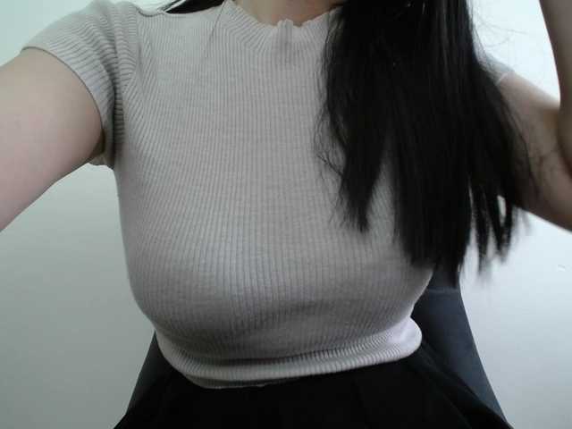 SalaChan's BongaCams show and profile