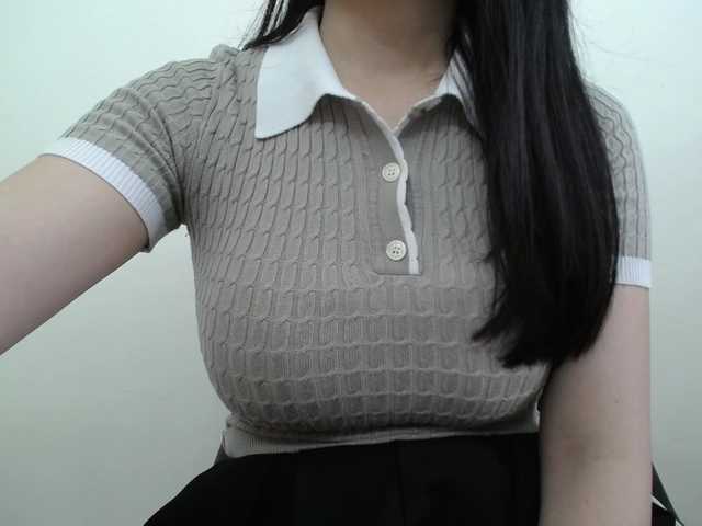 SalaChan's BongaCams show and profile