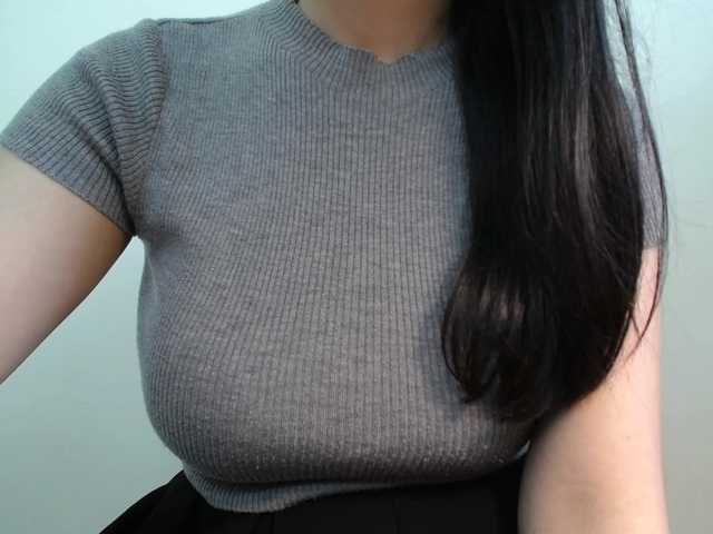 SalaChan's BongaCams show and profile