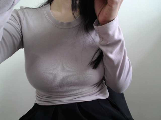 SalaChan's BongaCams show and profile