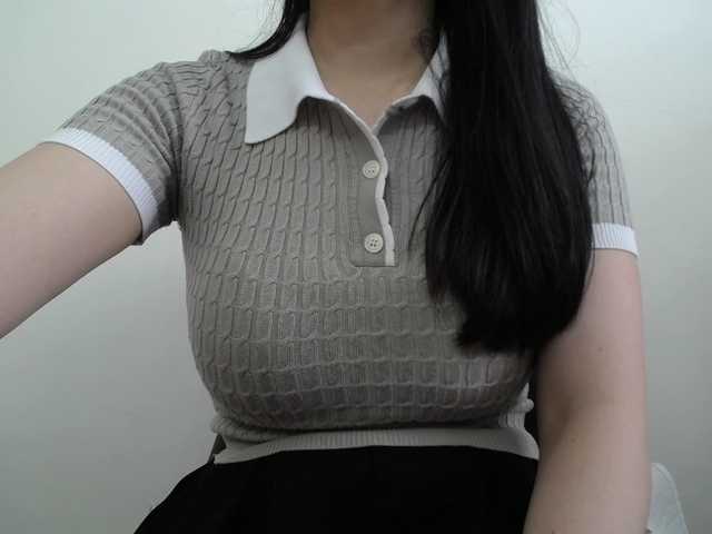 SalaChan's BongaCams show and profile