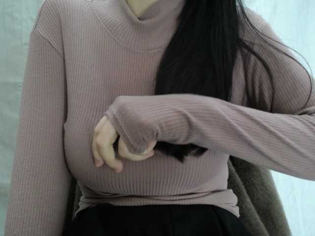 SalaChan's BongaCams show and profile