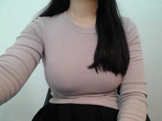 SalaChan's BongaCams show and profile