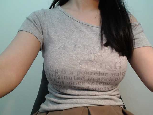 SalaChan's BongaCams show and profile