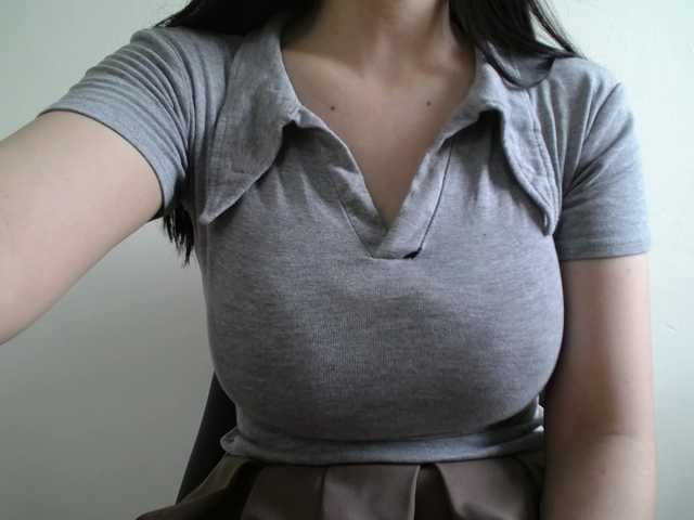 SalaChan's BongaCams show and profile