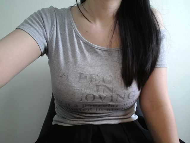 SalaChan's BongaCams show and profile