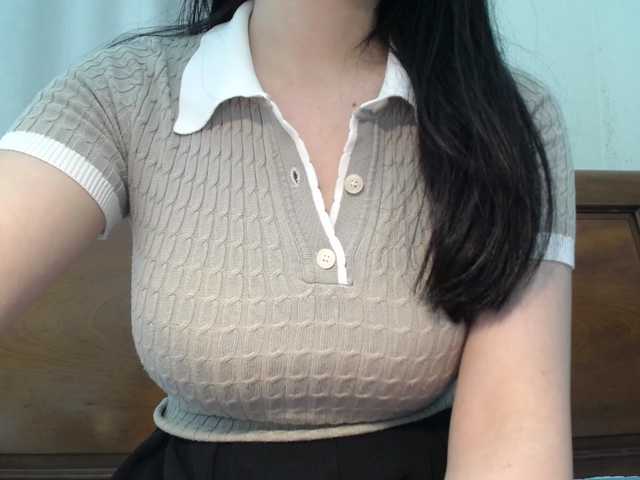 SalaChan's BongaCams show and profile