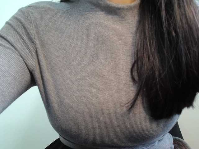 SalaChan's BongaCams show and profile