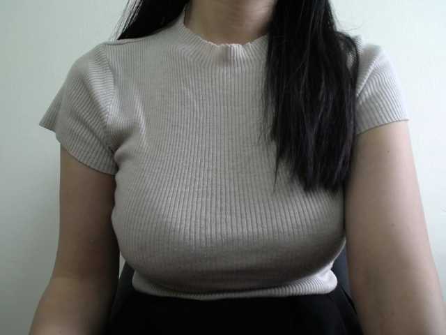 SalaChan's BongaCams show and profile