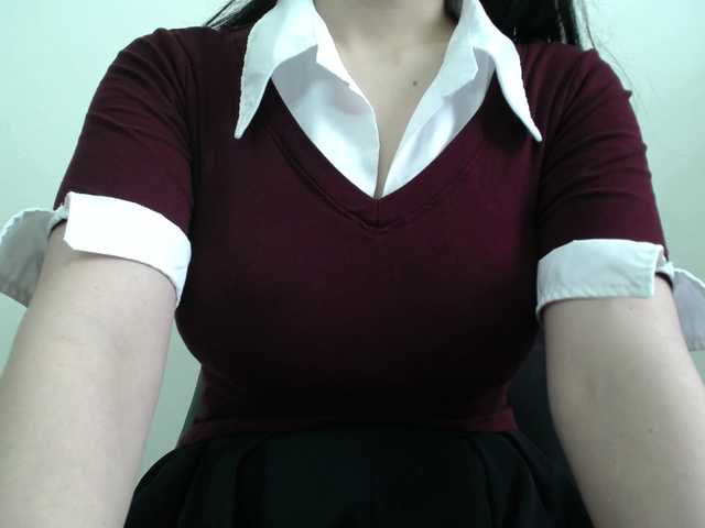 SalaChan's BongaCams show and profile