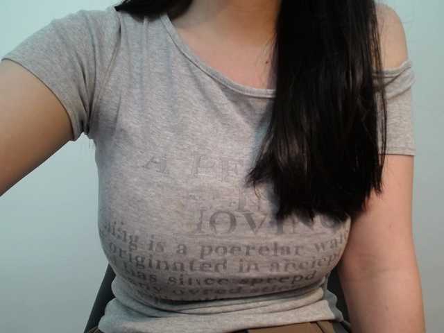 SalaChan's BongaCams show and profile