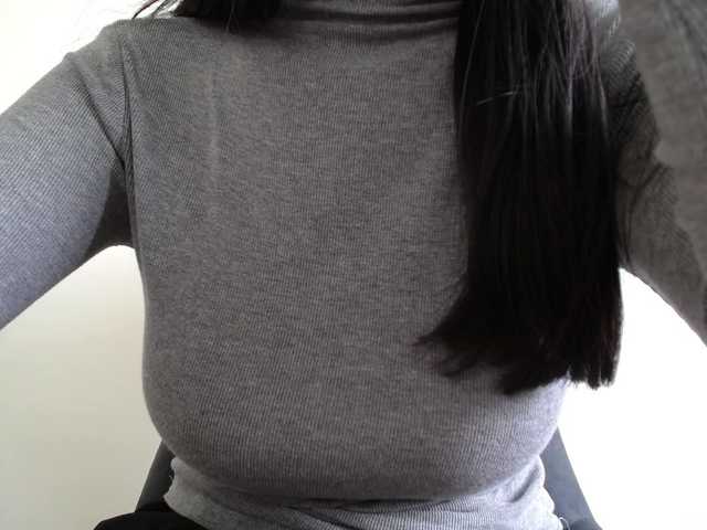 SalaChan's BongaCams show and profile