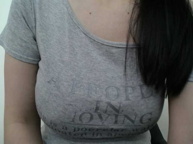 SalaChan's BongaCams show and profile