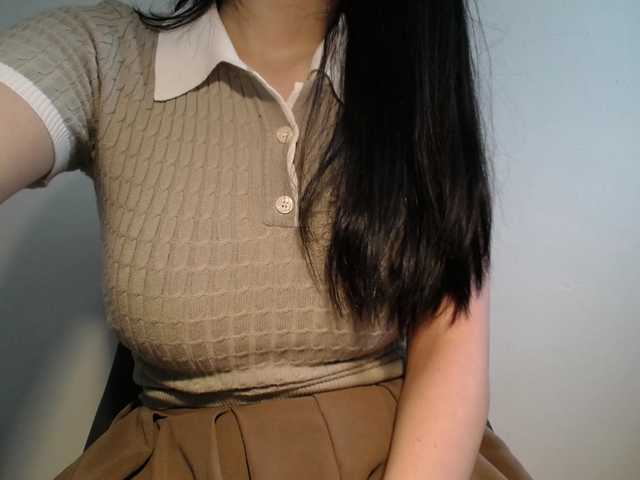 SalaChan's BongaCams show and profile