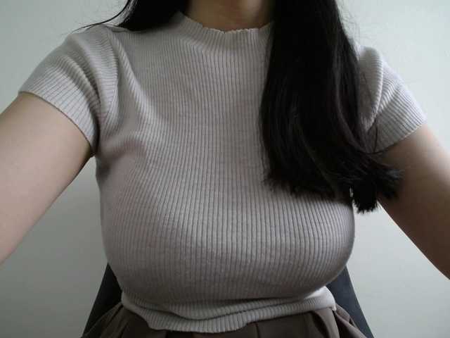 SalaChan's BongaCams show and profile