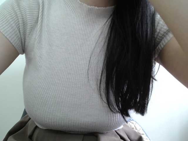 SalaChan's BongaCams show and profile