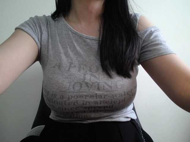 SalaChan's BongaCams show and profile