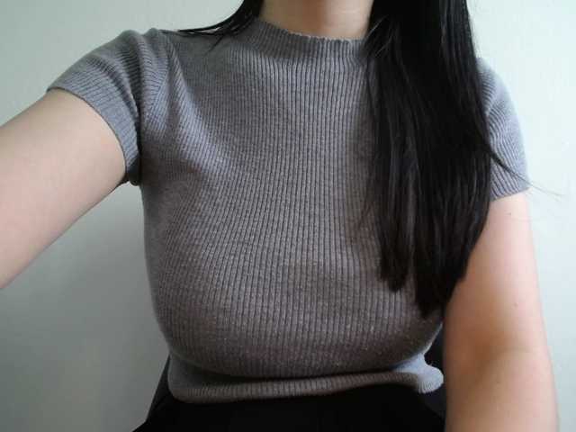 SalaChan's BongaCams show and profile