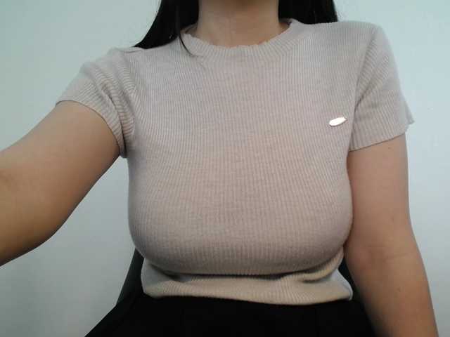 SalaChan's BongaCams show and profile