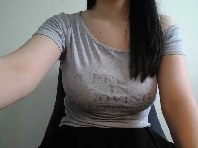 SalaChan's BongaCams show and profile