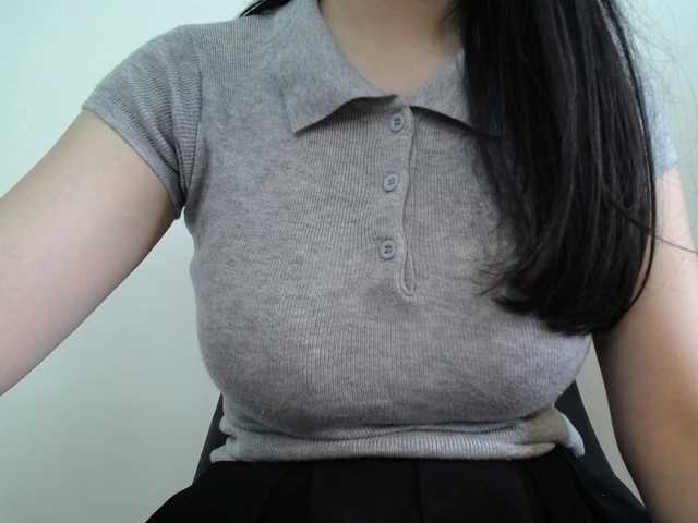 SalaChan's BongaCams show and profile