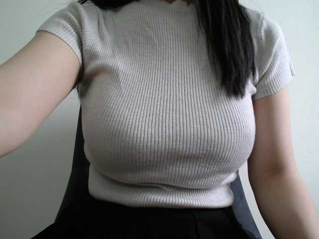 SalaChan's BongaCams show and profile