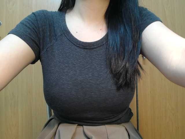 SalaChan's BongaCams show and profile