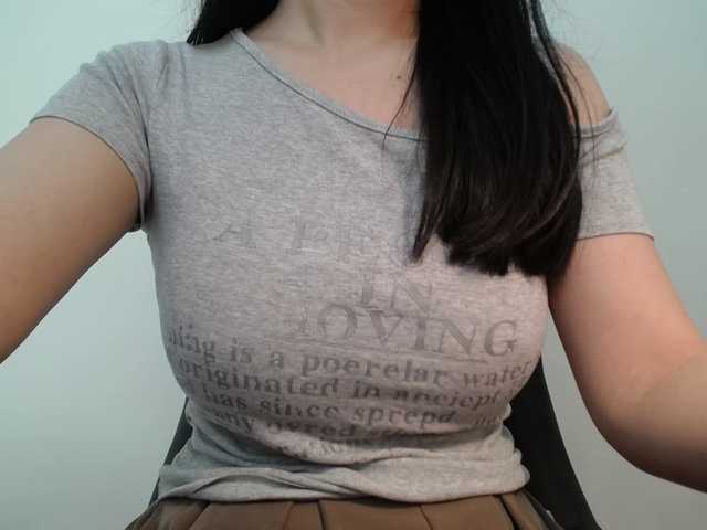 SalaChan's BongaCams show and profile