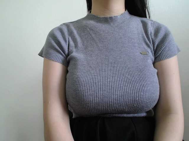 SalaChan's BongaCams show and profile