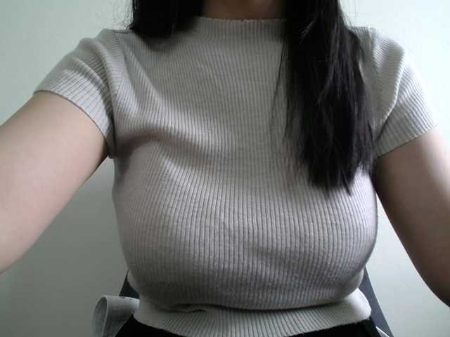 SalaChan's BongaCams show and profile