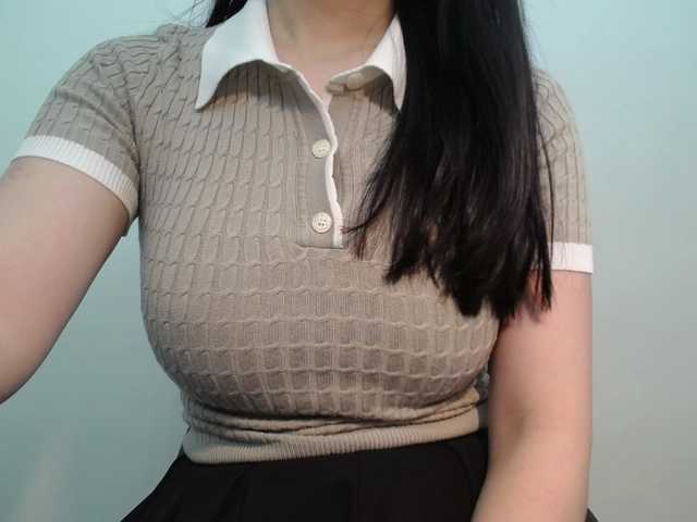 SalaChan's BongaCams show and profile