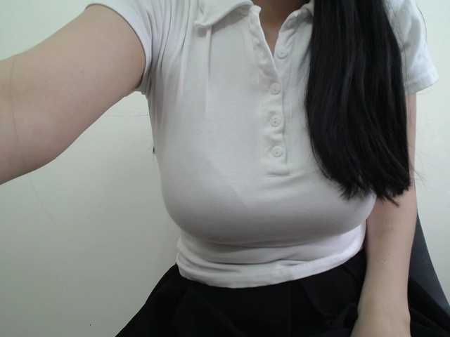 SalaChan's BongaCams show and profile