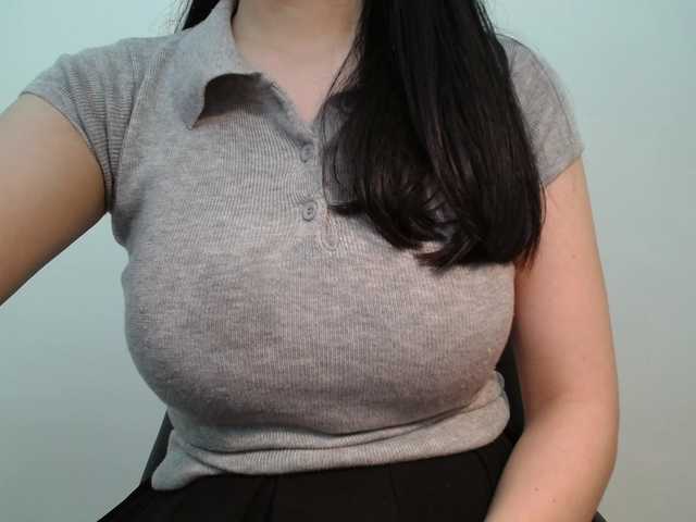 SalaChan's BongaCams show and profile