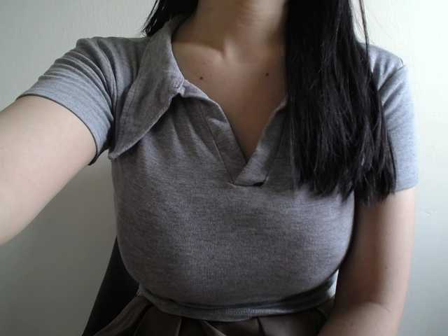 SalaChan's BongaCams show and profile