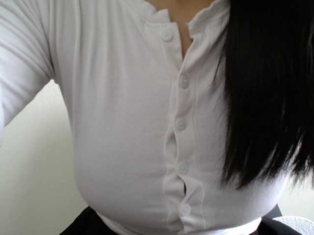 SalaChan's BongaCams show and profile