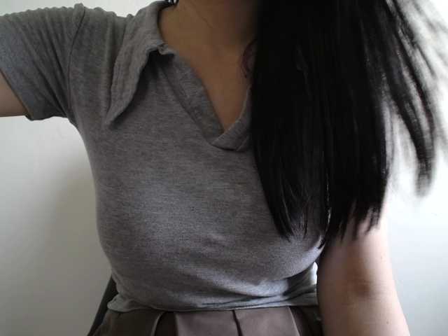 SalaChan's BongaCams show and profile